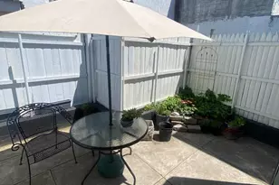 2719 E Birch St, Philadelphia, PA 19134 - Photo 22