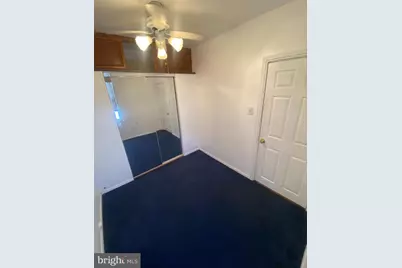 2719 E Birch Street, Philadelphia, PA 19134 - Photo 28