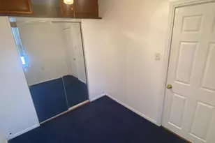 2719 E Birch St, Philadelphia, PA 19134 - Photo 28