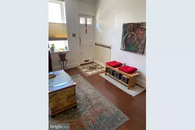 2719 E Birch Street, Philadelphia, PA 19134 - Photo 6