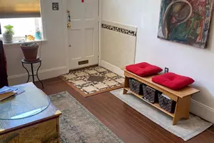 2719 E Birch St, Philadelphia, PA 19134 - Photo 6