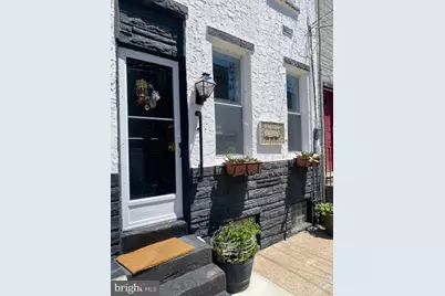 2719 E Birch Street, Philadelphia, PA 19134 - Photo 1