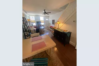 2719 E Birch Street, Philadelphia, PA 19134 - Photo 12