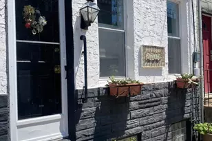 2719 E Birch St, Philadelphia, PA 19134 - Photo 4