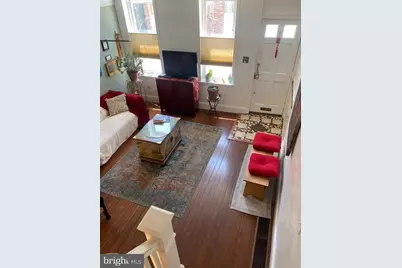2719 E Birch Street, Philadelphia, PA 19134 - Photo 2