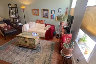 2719 E Birch St, Philadelphia, PA 19134 - Photo 1