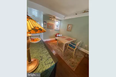 2719 E Birch Street, Philadelphia, PA 19134 - Photo 8