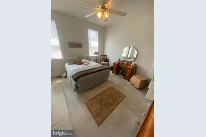 2719 E Birch Street, Philadelphia, PA 19134 - Photo 26
