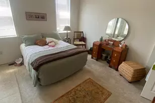 2719 E Birch St, Philadelphia, PA 19134 - Photo 26