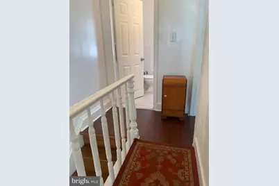 2719 E Birch Street, Philadelphia, PA 19134 - Photo 30