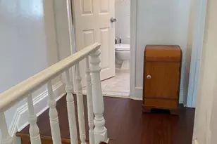 2719 E Birch St, Philadelphia, PA 19134 - Photo 30