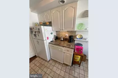 2719 E Birch Street, Philadelphia, PA 19134 - Photo 18