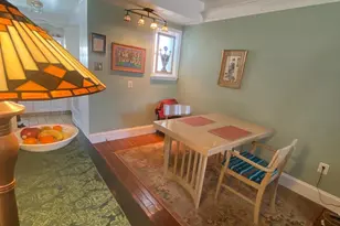 2719 E Birch St, Philadelphia, PA 19134 - Photo 10
