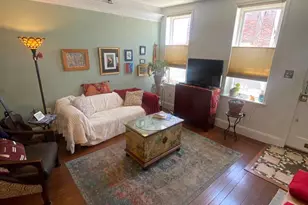 2719 E Birch St, Philadelphia, PA 19134 - Photo 2