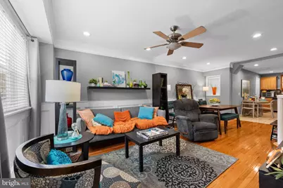 2534 S Sartain Street, Philadelphia, PA 19148 - Photo 8