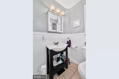 2534 S Sartain Street, Philadelphia, PA 19148 - Photo 18