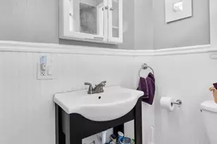 2534 S Sartain St, Philadelphia, PA 19148 - Photo 18
