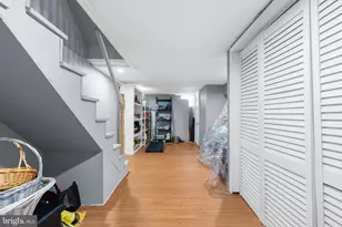 2534 S Sartain St, Philadelphia, PA 19148 - Photo 24