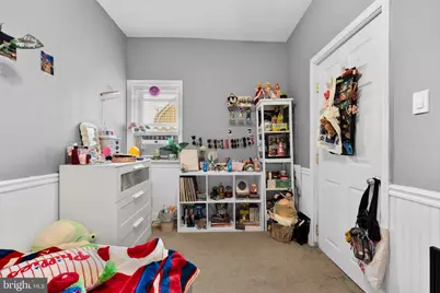 2534 S Sartain Street, Philadelphia, PA 19148 - Photo 16