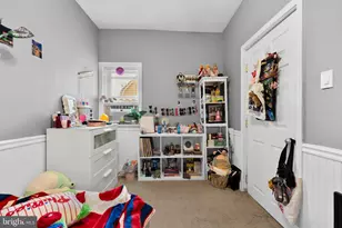 2534 S Sartain St, Philadelphia, PA 19148 - Photo 16