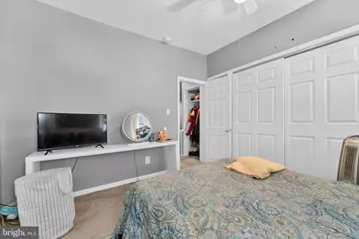 2534 S Sartain Street, Philadelphia, PA 19148 - Photo 20