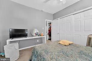 2534 S Sartain St, Philadelphia, PA 19148 - Photo 20