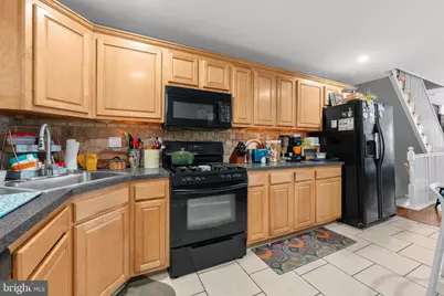 2534 S Sartain Street, Philadelphia, PA 19148 - Photo 12