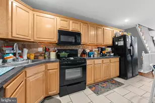 2534 S Sartain St, Philadelphia, PA 19148 - Photo 12