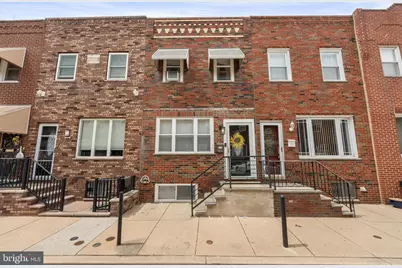 2534 S Sartain Street, Philadelphia, PA 19148 - Photo 2