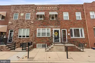 2534 S Sartain St, Philadelphia, PA 19148 - Photo 2