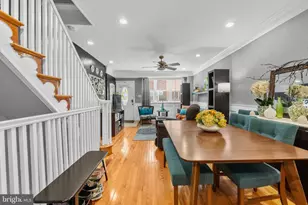 2534 S Sartain St, Philadelphia, PA 19148 - Photo 1