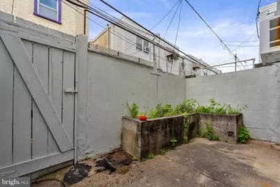 2534 S Sartain Street, Philadelphia, PA 19148 - Photo 14