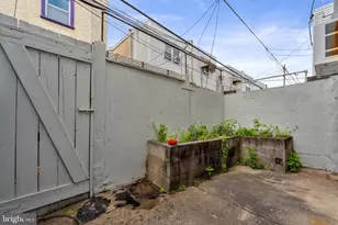2534 S Sartain St, Philadelphia, PA 19148 - Photo 14