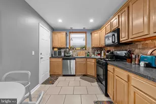 2534 S Sartain St, Philadelphia, PA 19148 - Photo 10