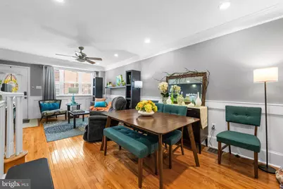 2534 S Sartain Street, Philadelphia, PA 19148 - Photo 6