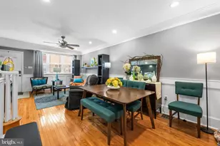 2534 S Sartain St, Philadelphia, PA 19148 - Photo 6