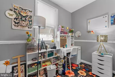 2534 S Sartain Street, Philadelphia, PA 19148 - Photo 22