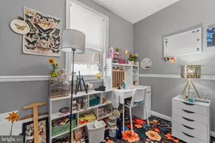 2534 S Sartain St, Philadelphia, PA 19148 - Photo 22