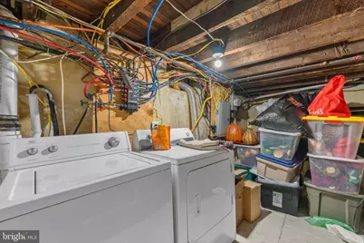 2534 S Sartain Street, Philadelphia, PA 19148 - Photo 26