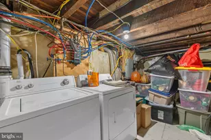 2534 S Sartain St, Philadelphia, PA 19148 - Photo 26