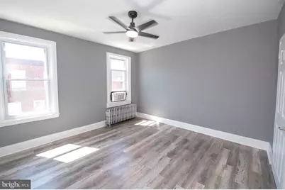 1667 Dounton Street, Philadelphia, PA 19140 - Photo 18