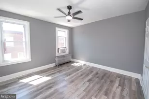 1667 Dounton St, Philadelphia, PA 19140 - Photo 18