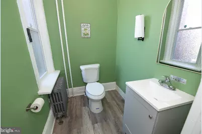 1667 Dounton Street, Philadelphia, PA 19140 - Photo 16