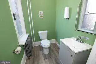 1667 Dounton St, Philadelphia, PA 19140 - Photo 16