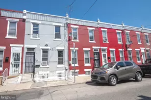 1667 Dounton St, Philadelphia, PA 19140 - Photo 28