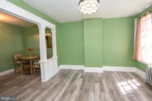 1667 Dounton St, Philadelphia, PA 19140 - Photo 8