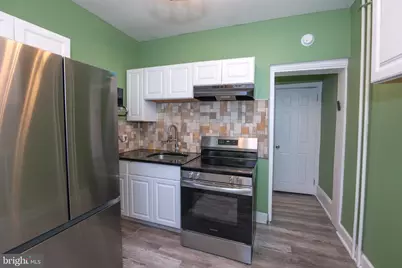 1667 Dounton Street, Philadelphia, PA 19140 - Photo 14