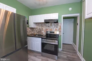 1667 Dounton St, Philadelphia, PA 19140 - Photo 14