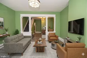 1667 Dounton St, Philadelphia, PA 19140 - Photo 1