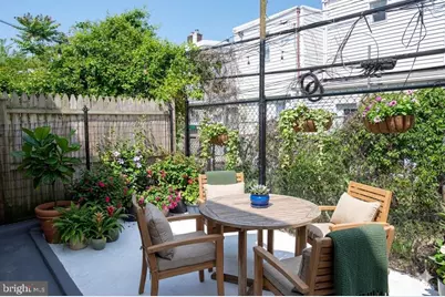 1667 Dounton Street, Philadelphia, PA 19140 - Photo 4